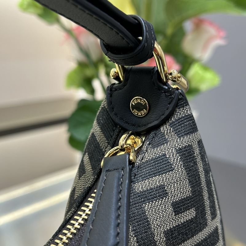 Fendi Satchel Bags